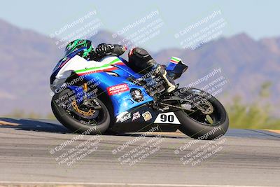 media/Oct-20-2024-CVMA (Sun) [[d4a3dff211]]/Race 16-Formula Middleweight/